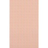 G P & J Baker ZIGGY SOFT RED Fabric