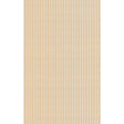 G P & J Baker ZIGGY SAND Fabric