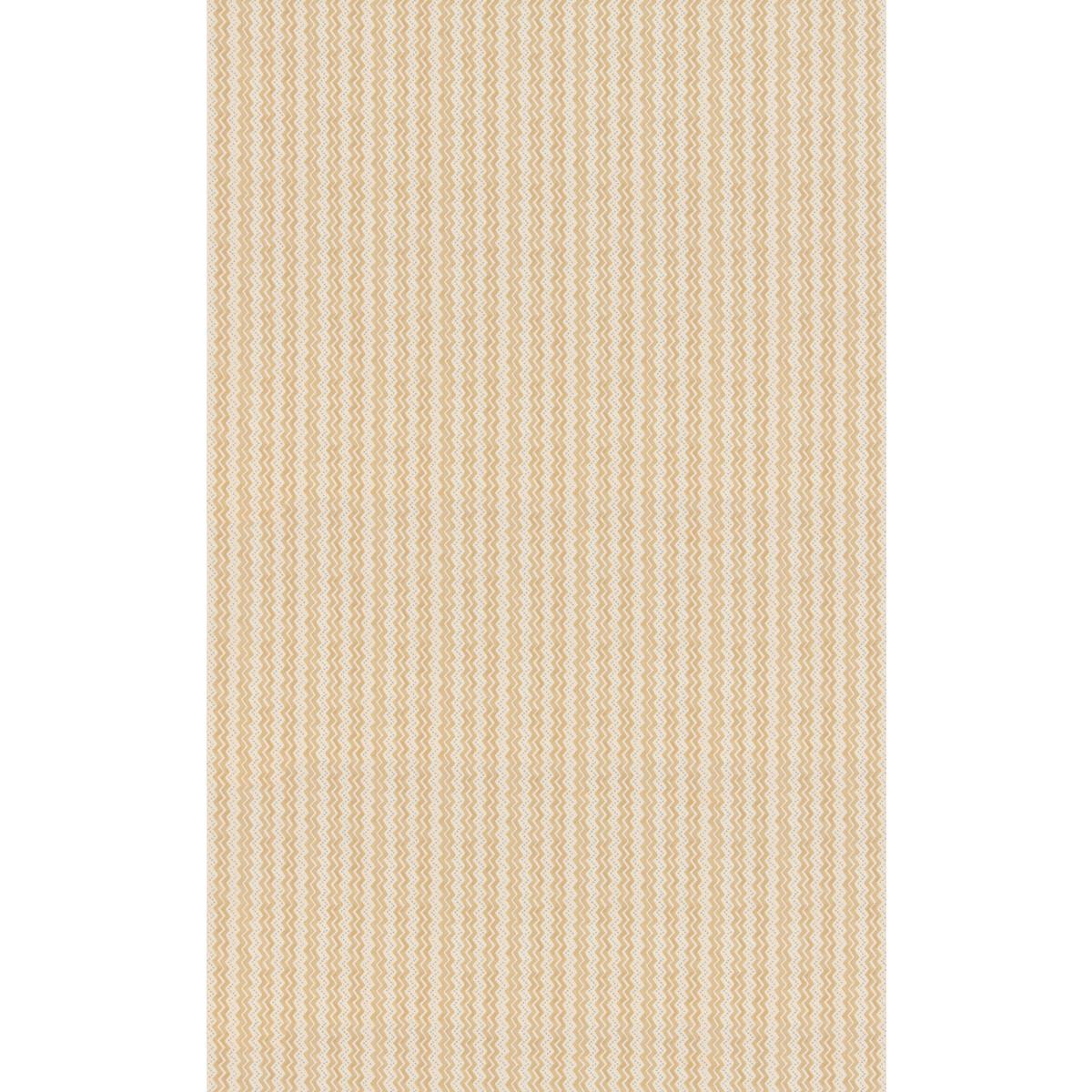 G P & J Baker ZIGGY SAND Fabric