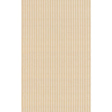 G P & J Baker ZIGGY SAND Fabric