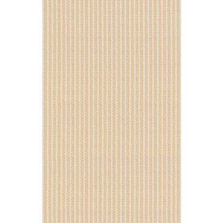 G P & J Baker ZIGGY SAND Fabric