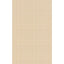 G P & J Baker ZIGGY SAND Fabric