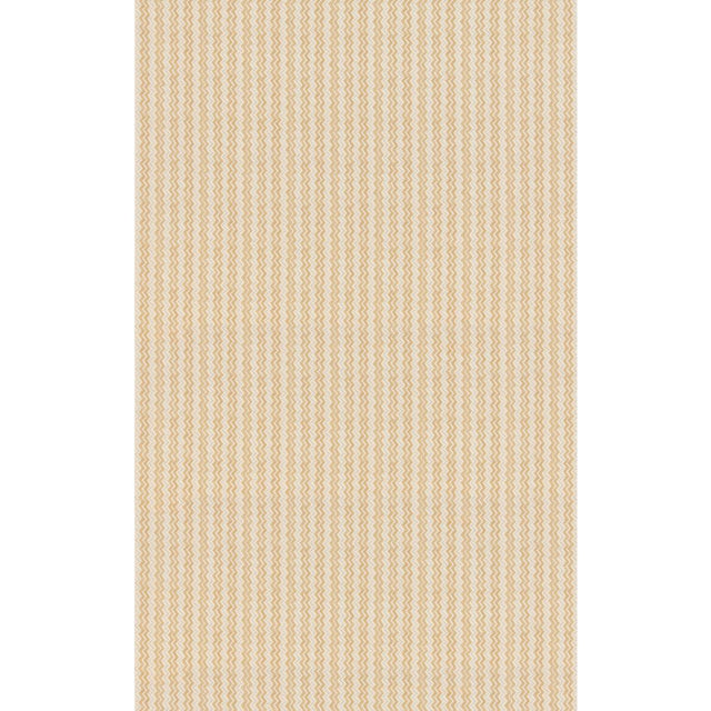 G P & J Baker ZIGGY SAND Fabric