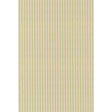G P & J Baker ZIGGY GREEN Fabric