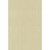 G P & J Baker ZIGGY GREEN Fabric