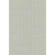 G P & J Baker PENNY BLUE Fabric