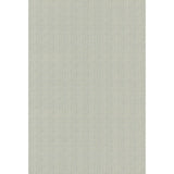 G P & J Baker PENNY BLUE Fabric