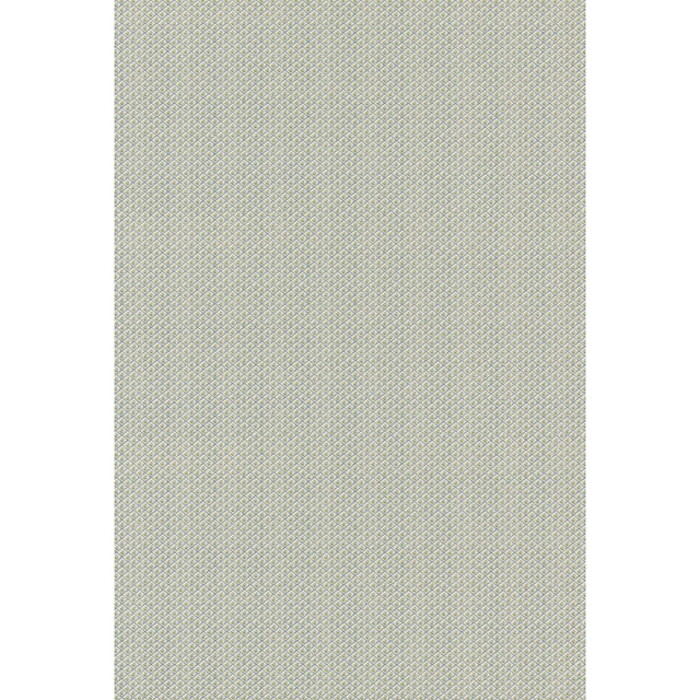 G P & J Baker PENNY BLUE Fabric