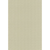 G P & J Baker PENNY AQUA Fabric