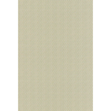 G P & J Baker PENNY AQUA Fabric