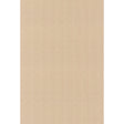 G P & J Baker PENNY BLUSH Fabric