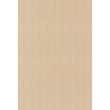 G P & J Baker PENNY BLUSH Fabric