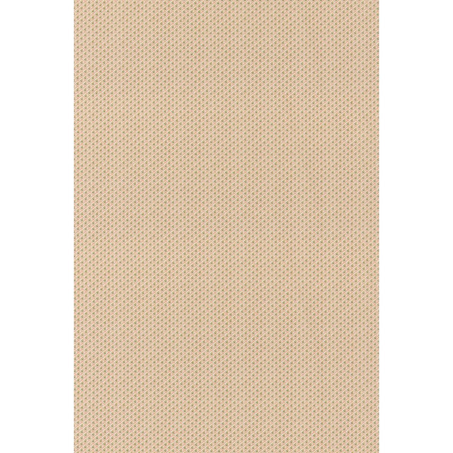 G P & J Baker PENNY BLUSH Fabric