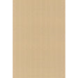 G P & J Baker PENNY OCHRE Fabric