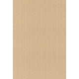 G P & J Baker PENNY OCHRE Fabric