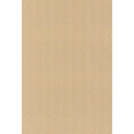 G P & J Baker PENNY OCHRE Fabric