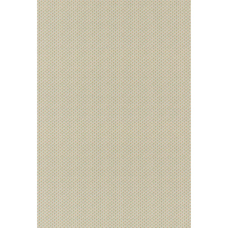 G P & J Baker PENNY AQUA/PINK Fabric