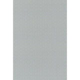 G P & J Baker DOTTY BLUE Fabric