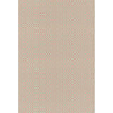 G P & J Baker DOTTY AQUA Fabric