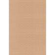 G P & J Baker DOTTY BLUSH Fabric