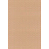 G P & J Baker DOTTY BLUSH Fabric