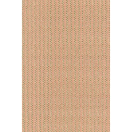 G P & J Baker DOTTY BLUSH Fabric