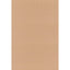 G P & J Baker DOTTY BLUSH Fabric