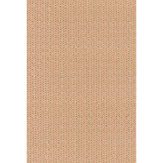 G P & J Baker DOTTY BLUSH Fabric