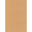 G P & J Baker DOTTY OCHRE Fabric