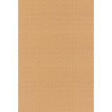 G P & J Baker DOTTY OCHRE Fabric