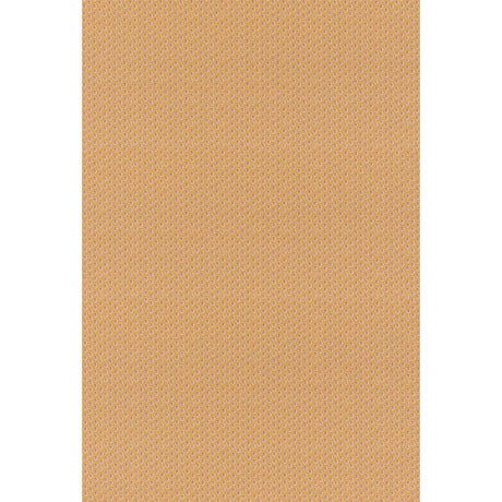 G P & J Baker DOTTY OCHRE Fabric