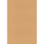 G P & J Baker DOTTY OCHRE Fabric