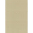 G P & J Baker DOTTY SOFT GREEN Fabric