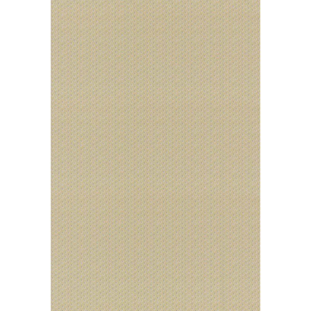 G P & J Baker DOTTY SOFT GREEN Fabric
