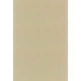G P & J Baker DOTTY SOFT GREEN Fabric