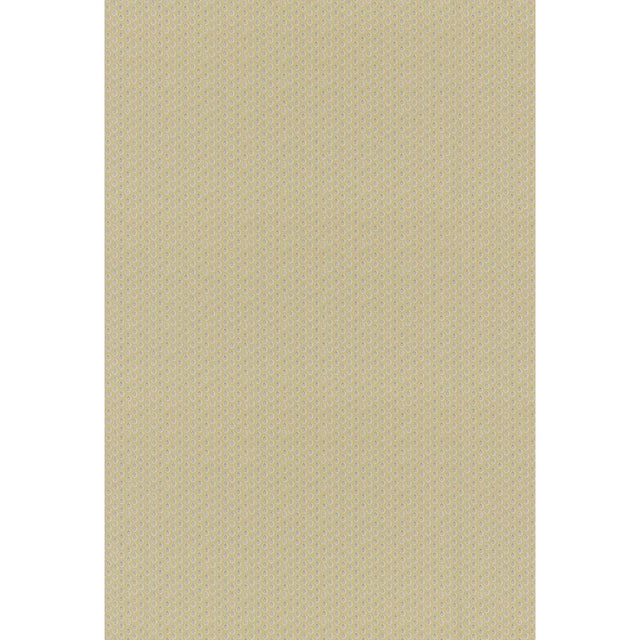G P & J Baker DOTTY SOFT GREEN Fabric