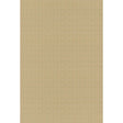 G P & J Baker DOTTY GREEN Fabric