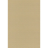 G P & J Baker DOTTY GREEN Fabric