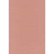 G P & J Baker DOTTY RED/BLUE Fabric