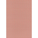 G P & J Baker DOTTY RED/BLUE Fabric