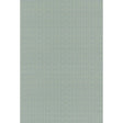 G P & J Baker DOTTY BLUE/GREEN Fabric
