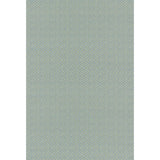 G P & J Baker DOTTY BLUE/GREEN Fabric