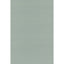 G P & J Baker DOTTY BLUE/GREEN Fabric