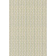G P & J Baker SYMINGTON BLUE Fabric