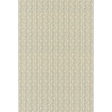 G P & J Baker SYMINGTON BLUE Fabric