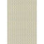 G P & J Baker SYMINGTON BLUE Fabric
