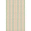 G P & J Baker SYMINGTON TEAL/RED Fabric