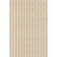 G P & J Baker SYMINGTON OCHRE/BLUE Fabric