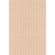 G P & J Baker SYMINGTON SOFT RED Fabric