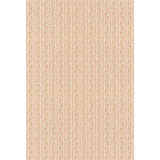 G P & J Baker SYMINGTON SOFT RED Fabric